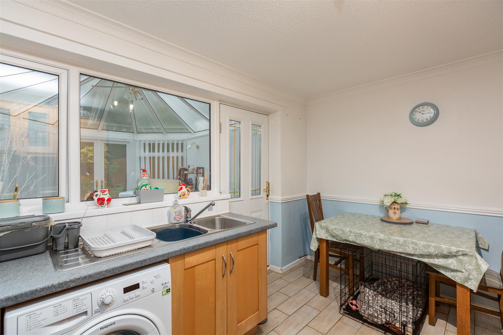Llwyn-Yr-Iar, Parc Gwernfadog, Morriston, Swansea, SA6 6SZ